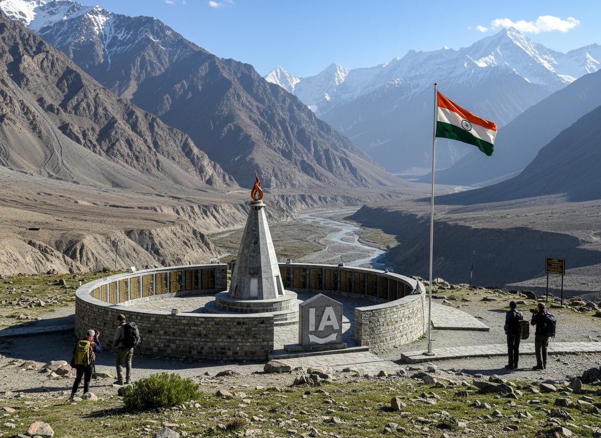 Kargil