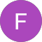 Fardeen Khan
